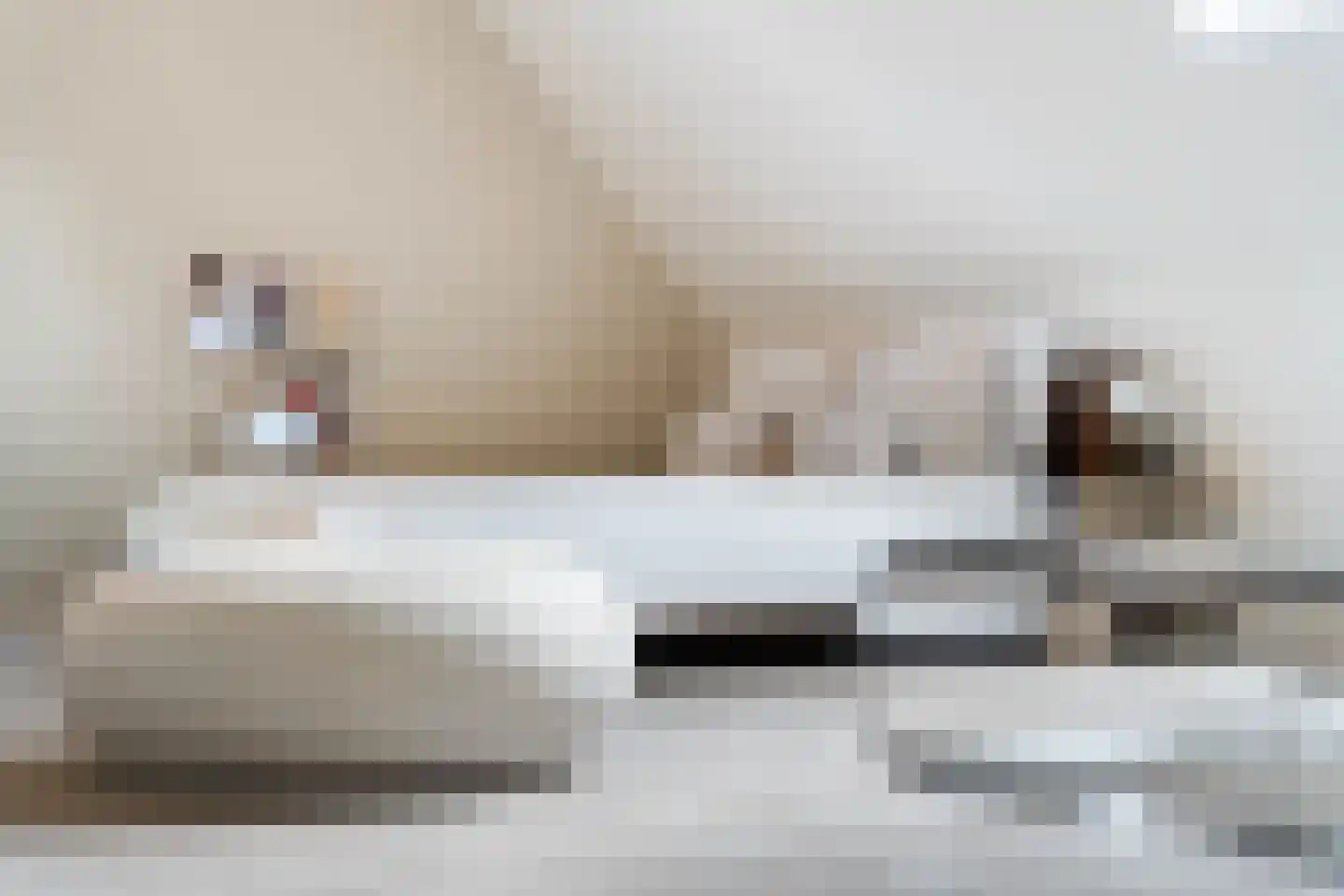 Mauritsweg 12 Ridderkerk thumbnail 59