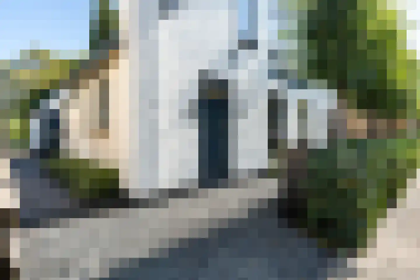 Mauritsweg 12 Ridderkerk thumbnail 6