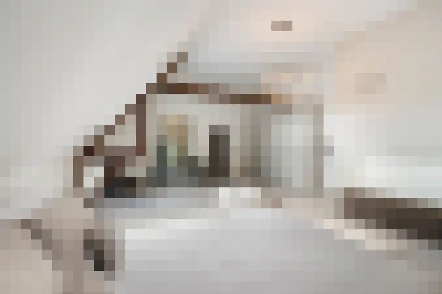 Mauritsweg 12 Ridderkerk thumbnail 60