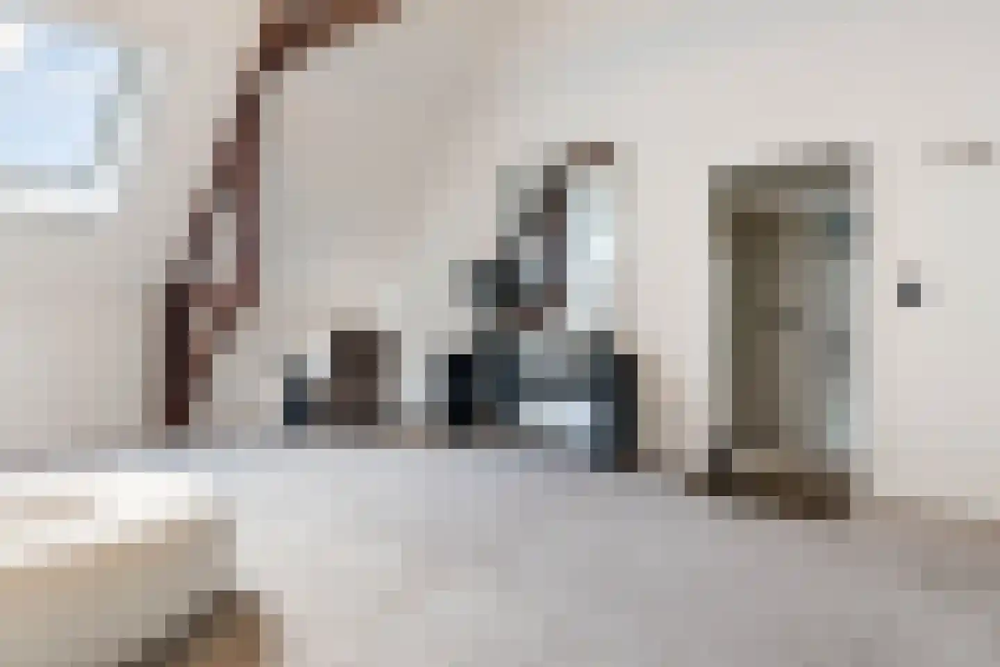 Mauritsweg 12 Ridderkerk thumbnail 61