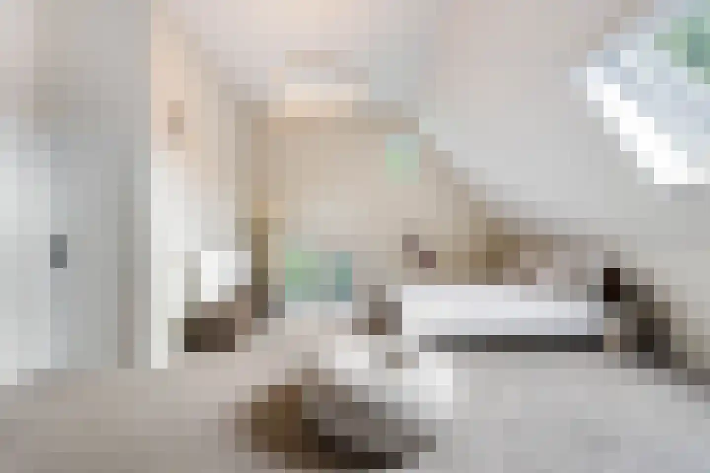 Mauritsweg 12 Ridderkerk thumbnail 62