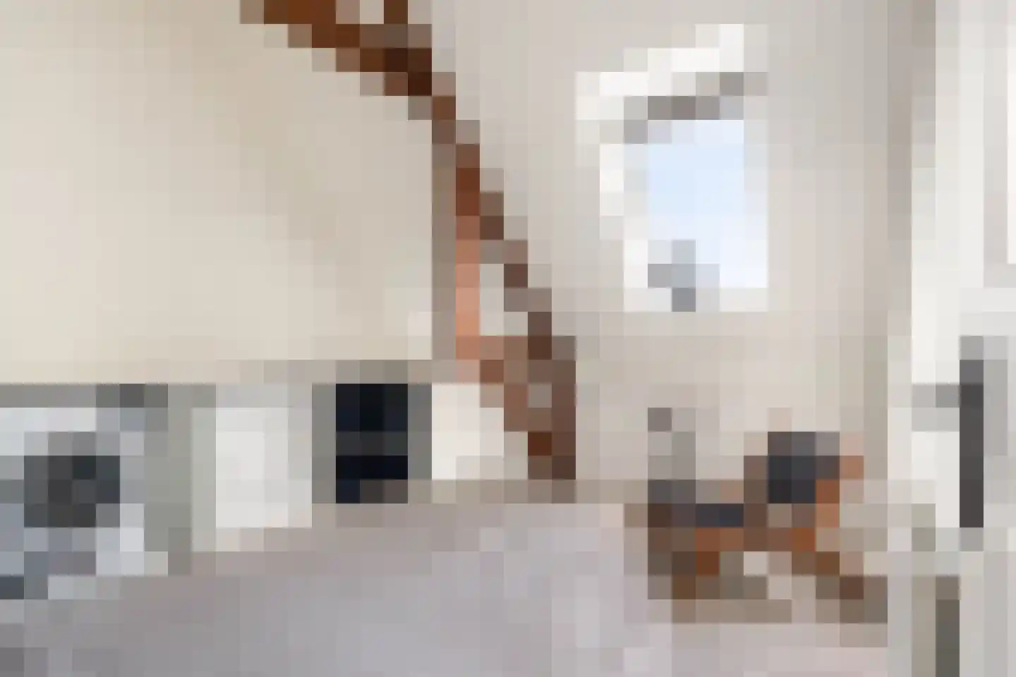 Mauritsweg 12 Ridderkerk thumbnail 64