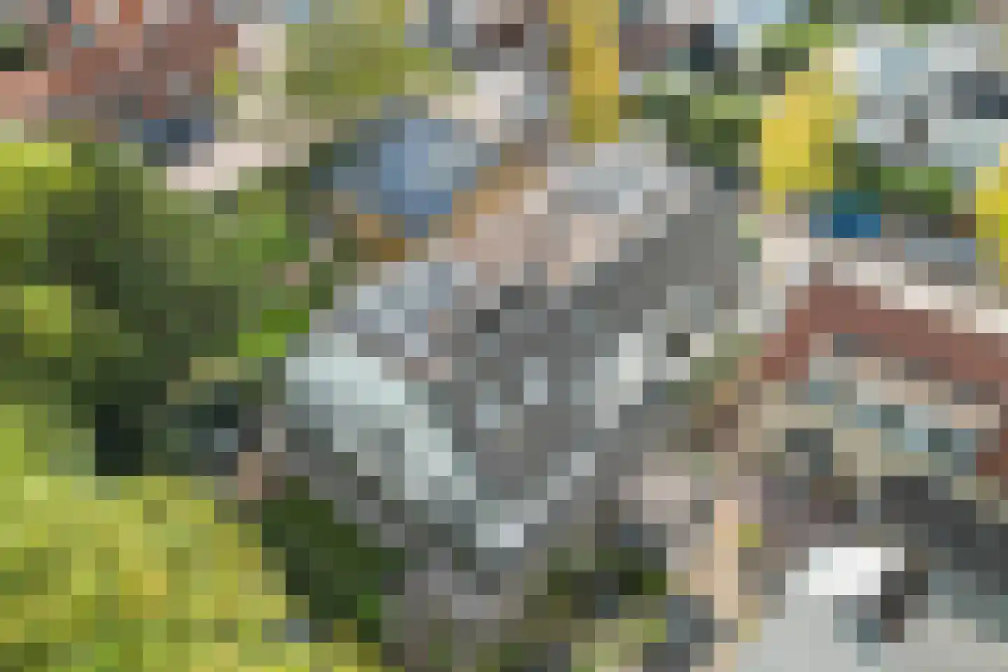 Mauritsweg 12 Ridderkerk thumbnail 67