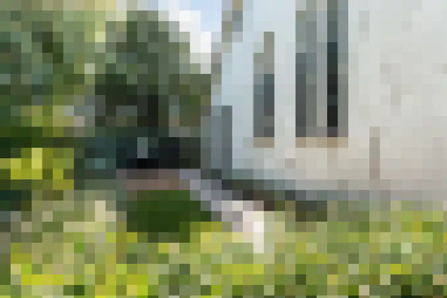 Mauritsweg 12 Ridderkerk thumbnail 68