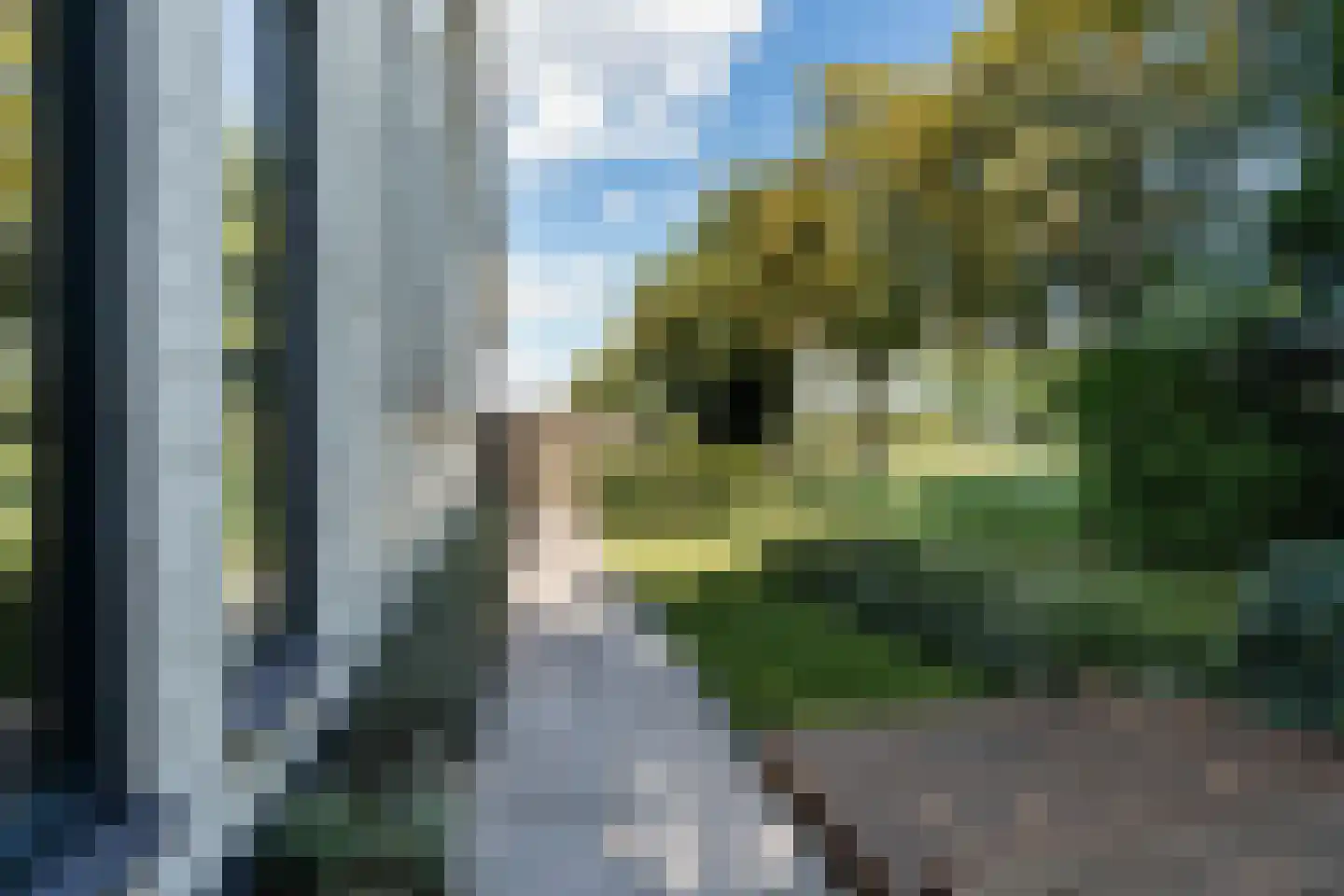 Mauritsweg 12 Ridderkerk thumbnail 69