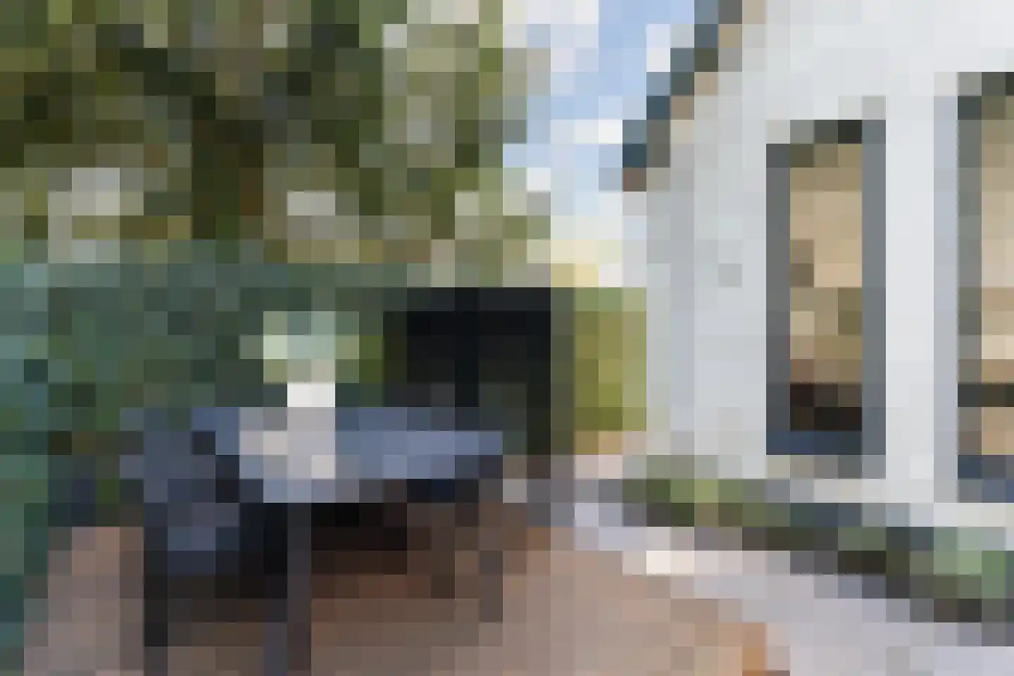 Mauritsweg 12 Ridderkerk thumbnail 71