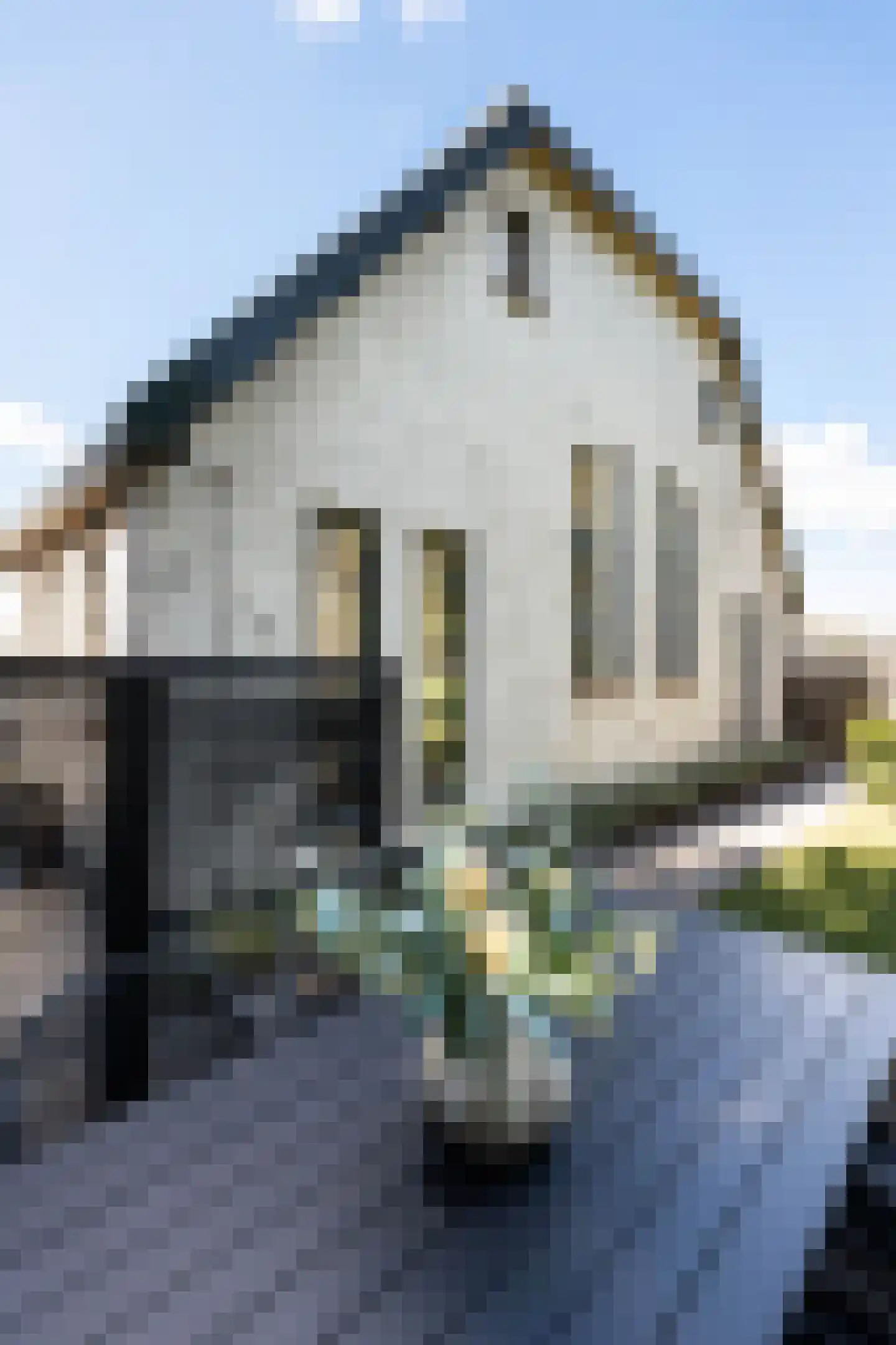 Mauritsweg 12 Ridderkerk thumbnail 72