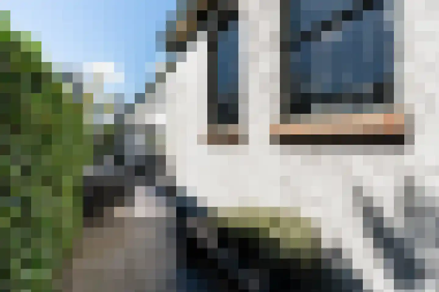 Mauritsweg 12 Ridderkerk thumbnail 73