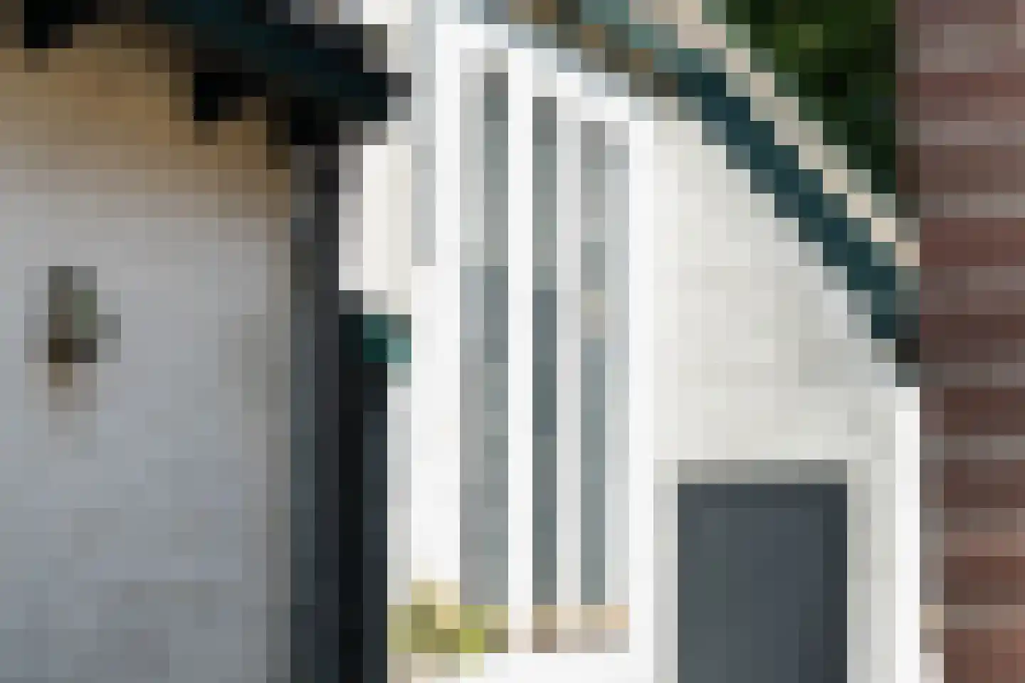 Mauritsweg 12 Ridderkerk thumbnail 75