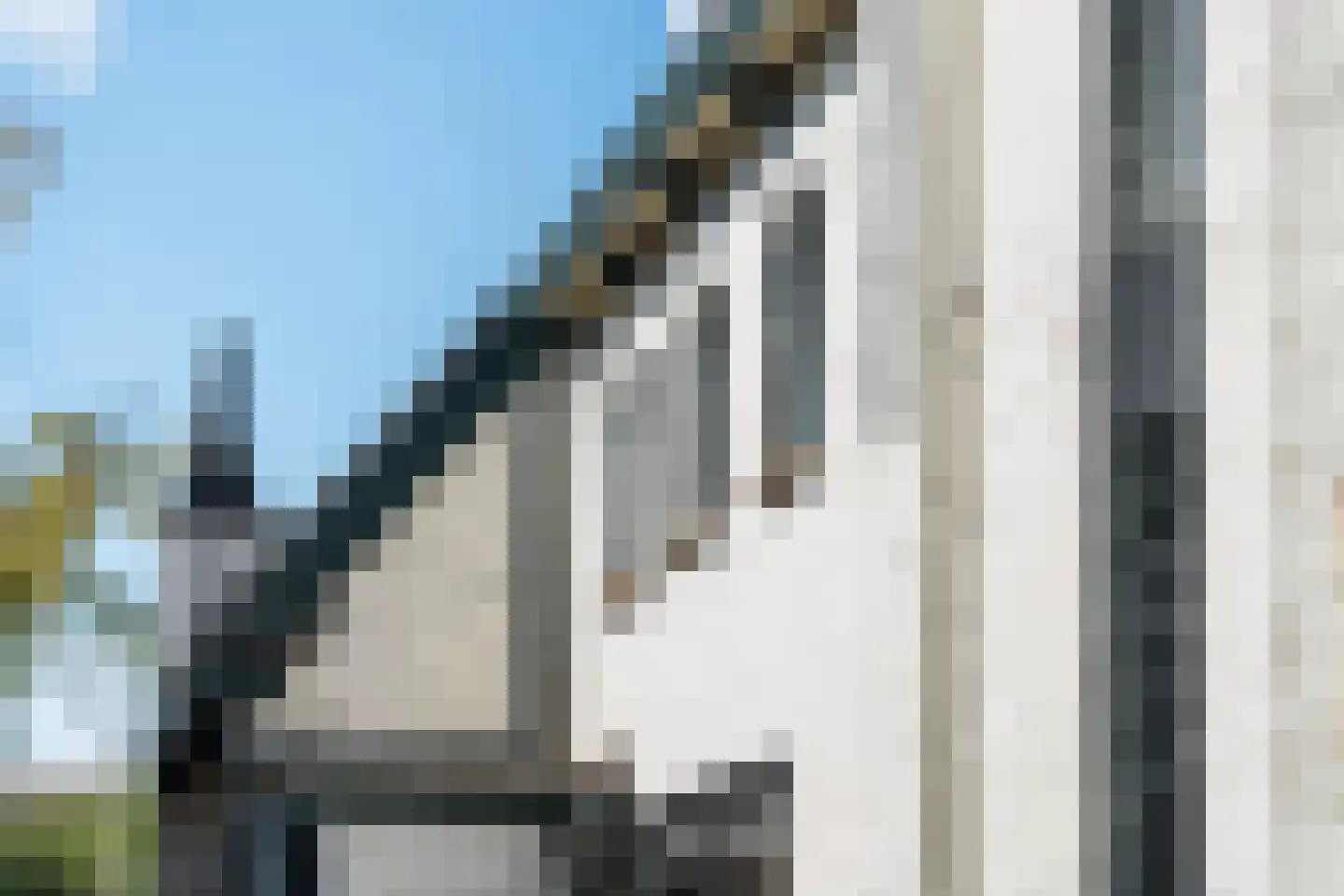 Mauritsweg 12 Ridderkerk thumbnail 76