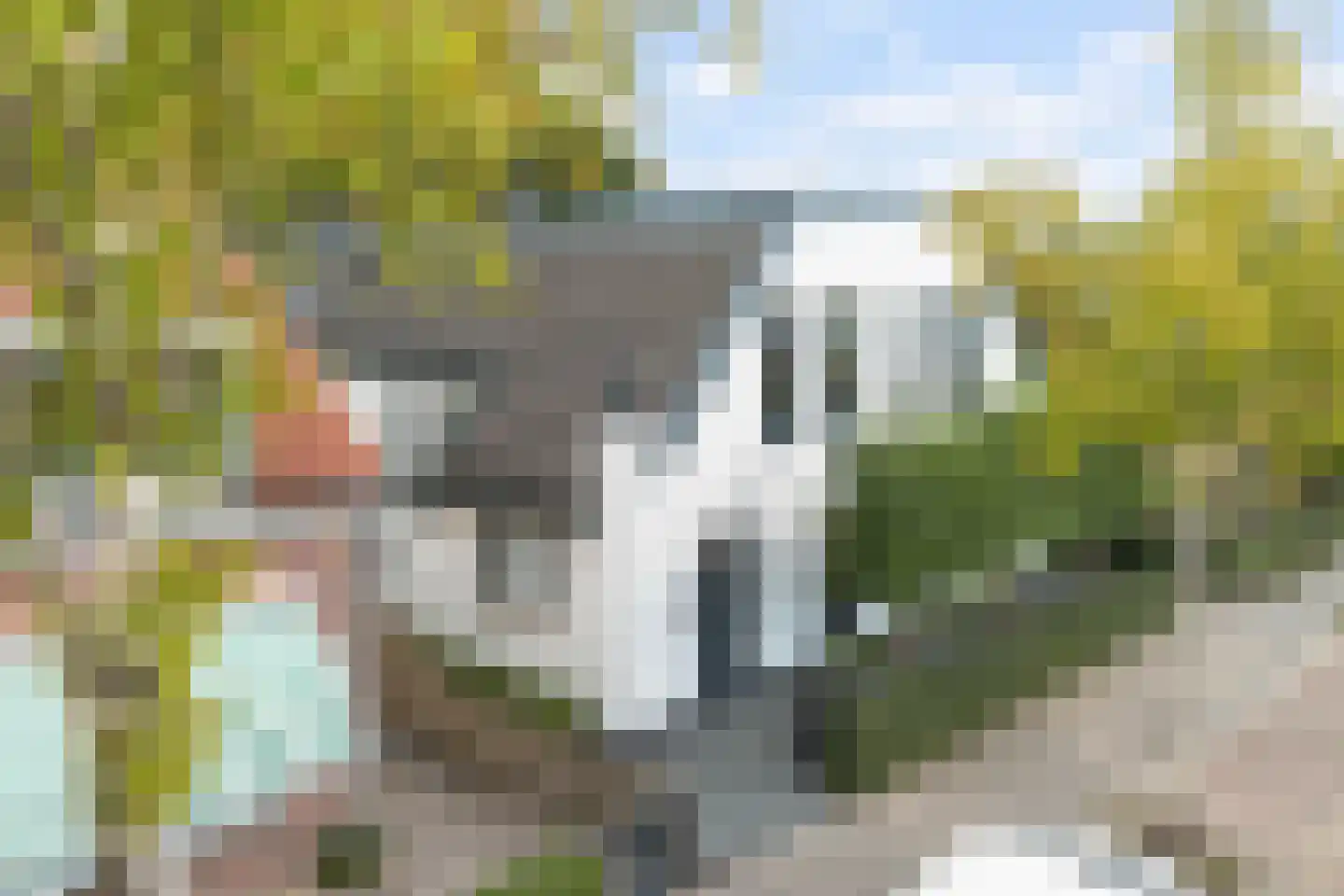 Mauritsweg 12 Ridderkerk thumbnail 77