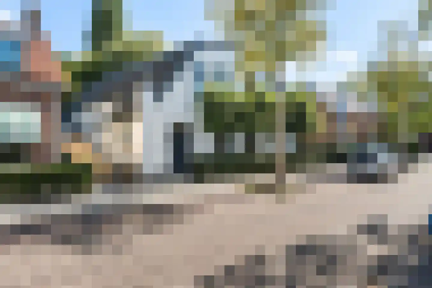 Mauritsweg 12 Ridderkerk thumbnail 78