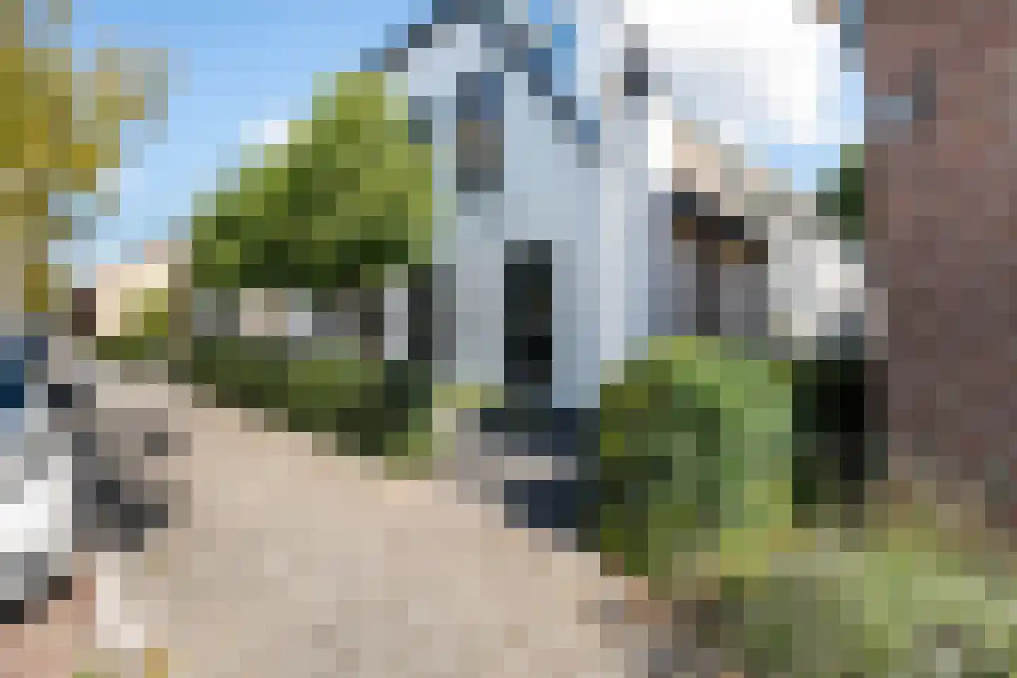 Mauritsweg 12 Ridderkerk thumbnail 79