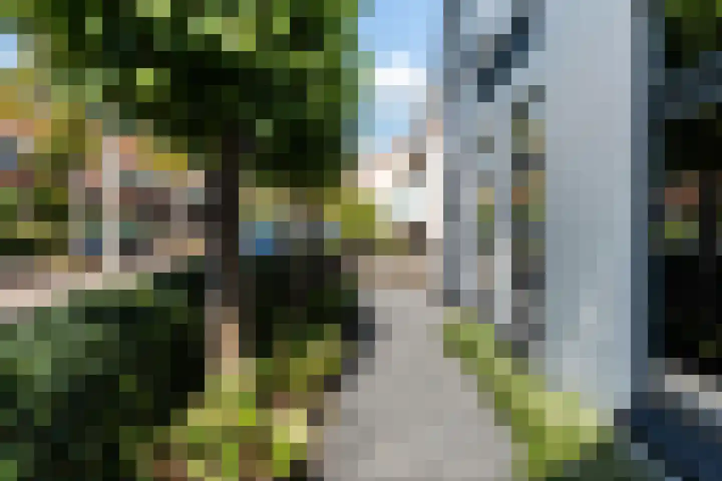 Mauritsweg 12 Ridderkerk thumbnail 80