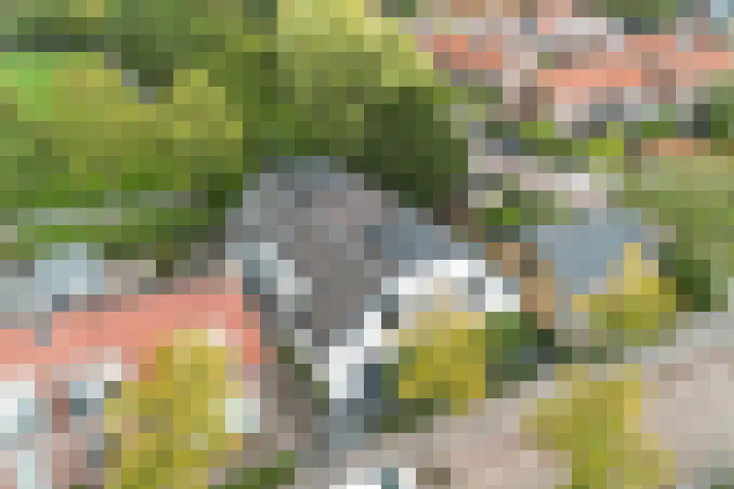 Mauritsweg 12 Ridderkerk thumbnail 81