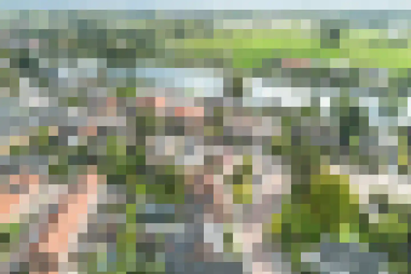 Mauritsweg 12 Ridderkerk thumbnail 82