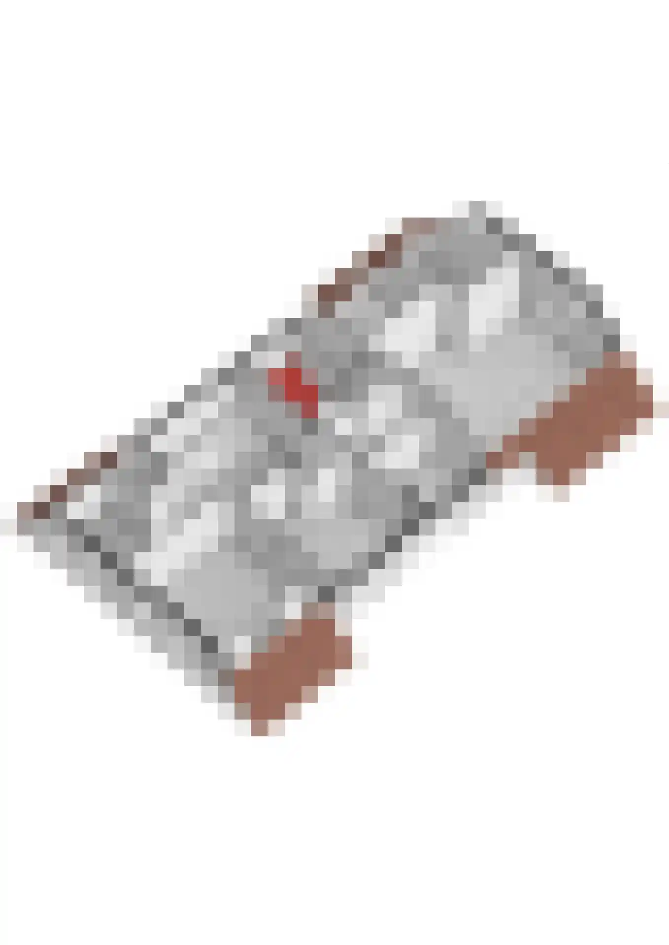 Mauritsweg 12 Ridderkerk thumbnail 84