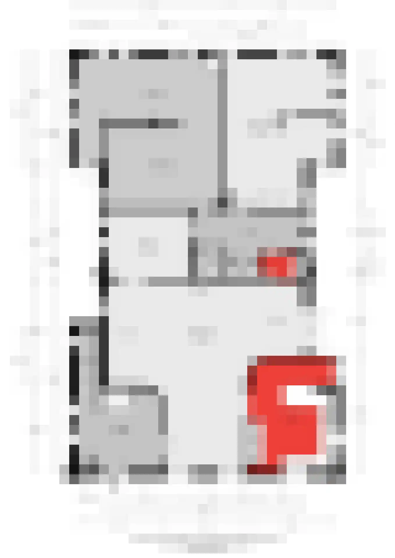 Mauritsweg 12 Ridderkerk thumbnail 86