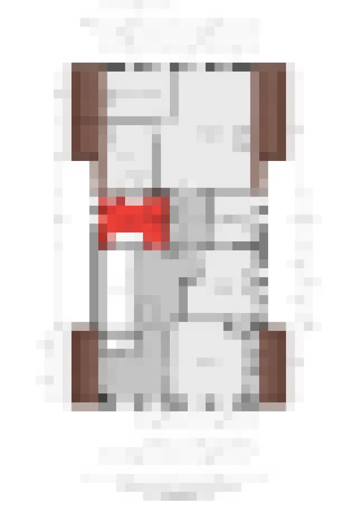 Mauritsweg 12 Ridderkerk thumbnail 87