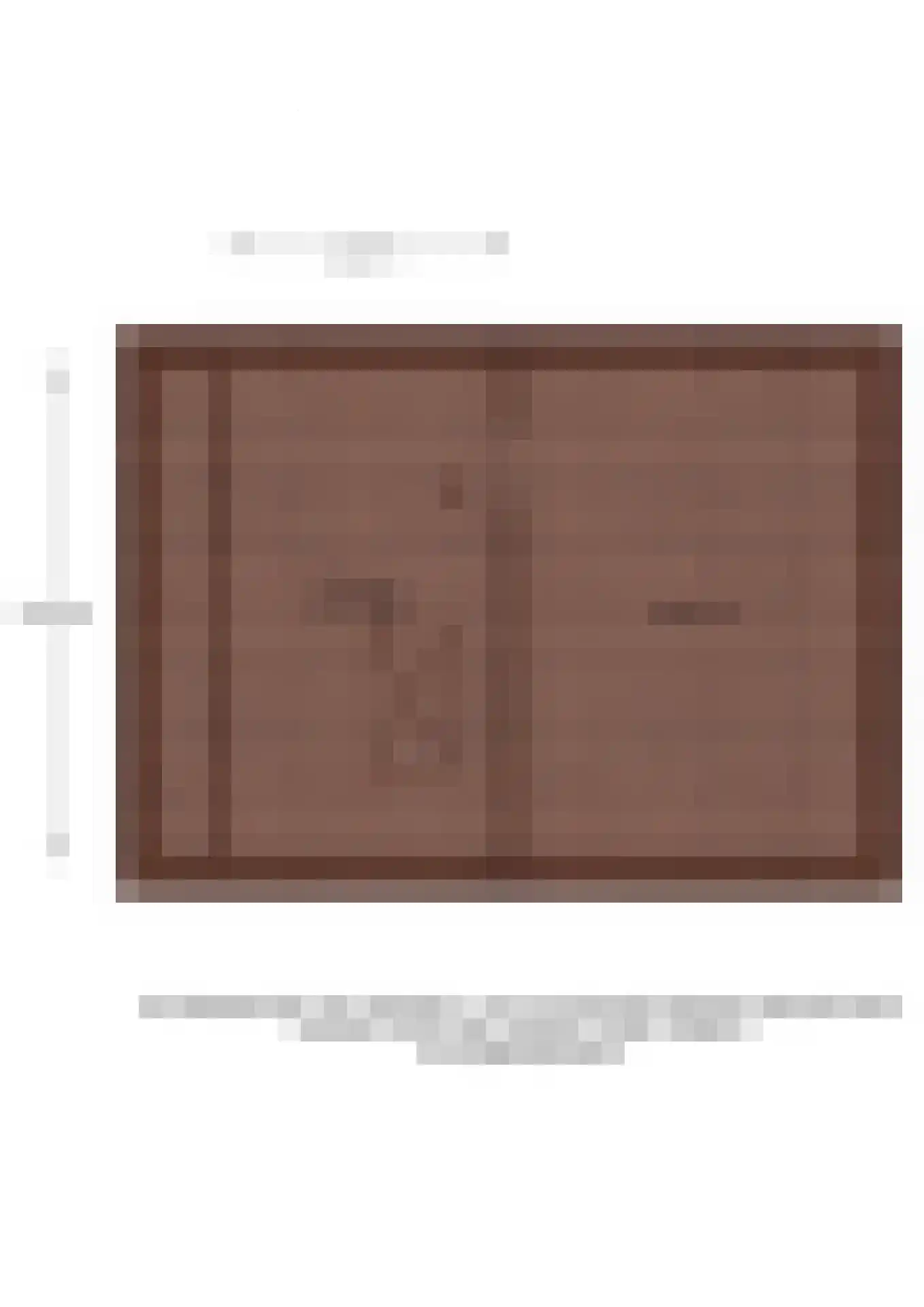 Mauritsweg 12 Ridderkerk thumbnail 88