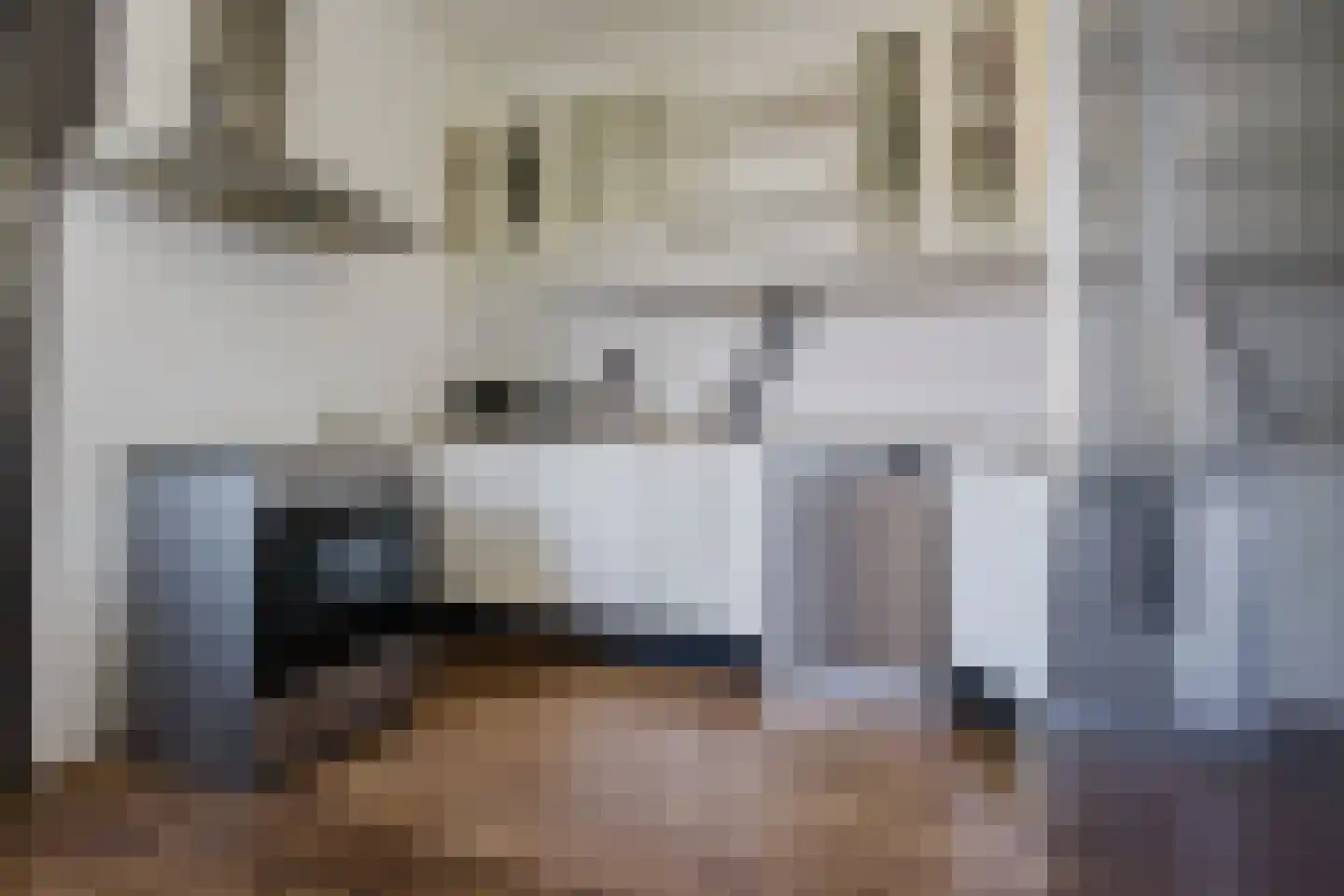 Mauritsweg 13 Dordrecht thumbnail 20