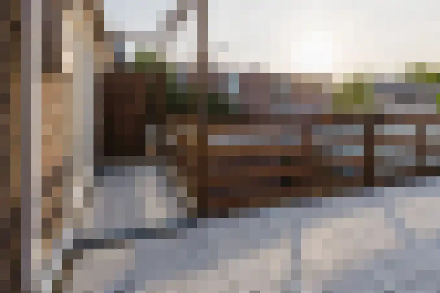 Mauritsweg 13 Dordrecht thumbnail 33