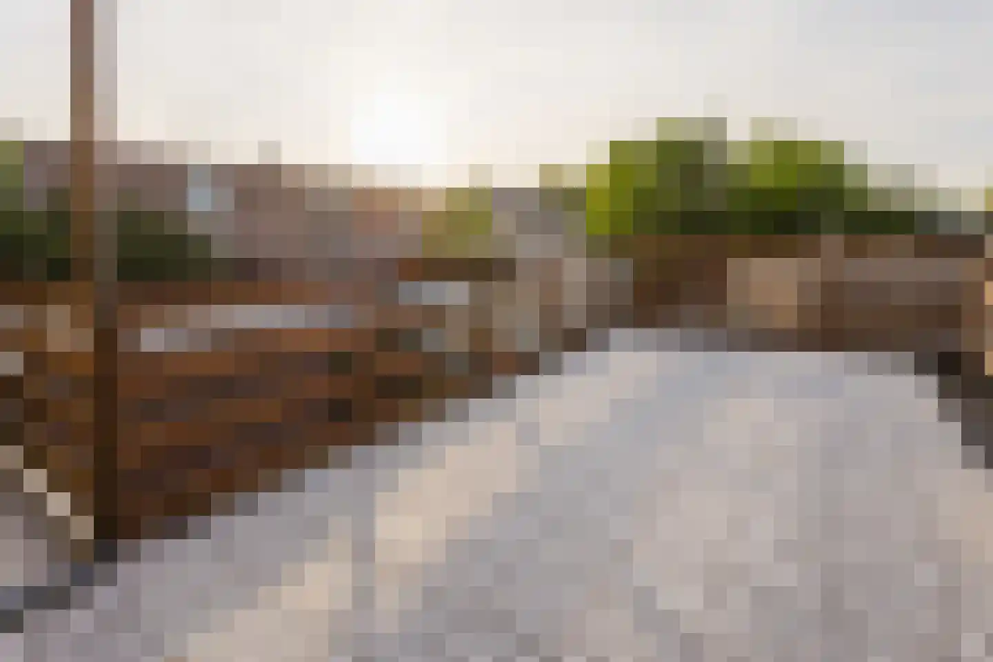 Mauritsweg 13 Dordrecht thumbnail 34