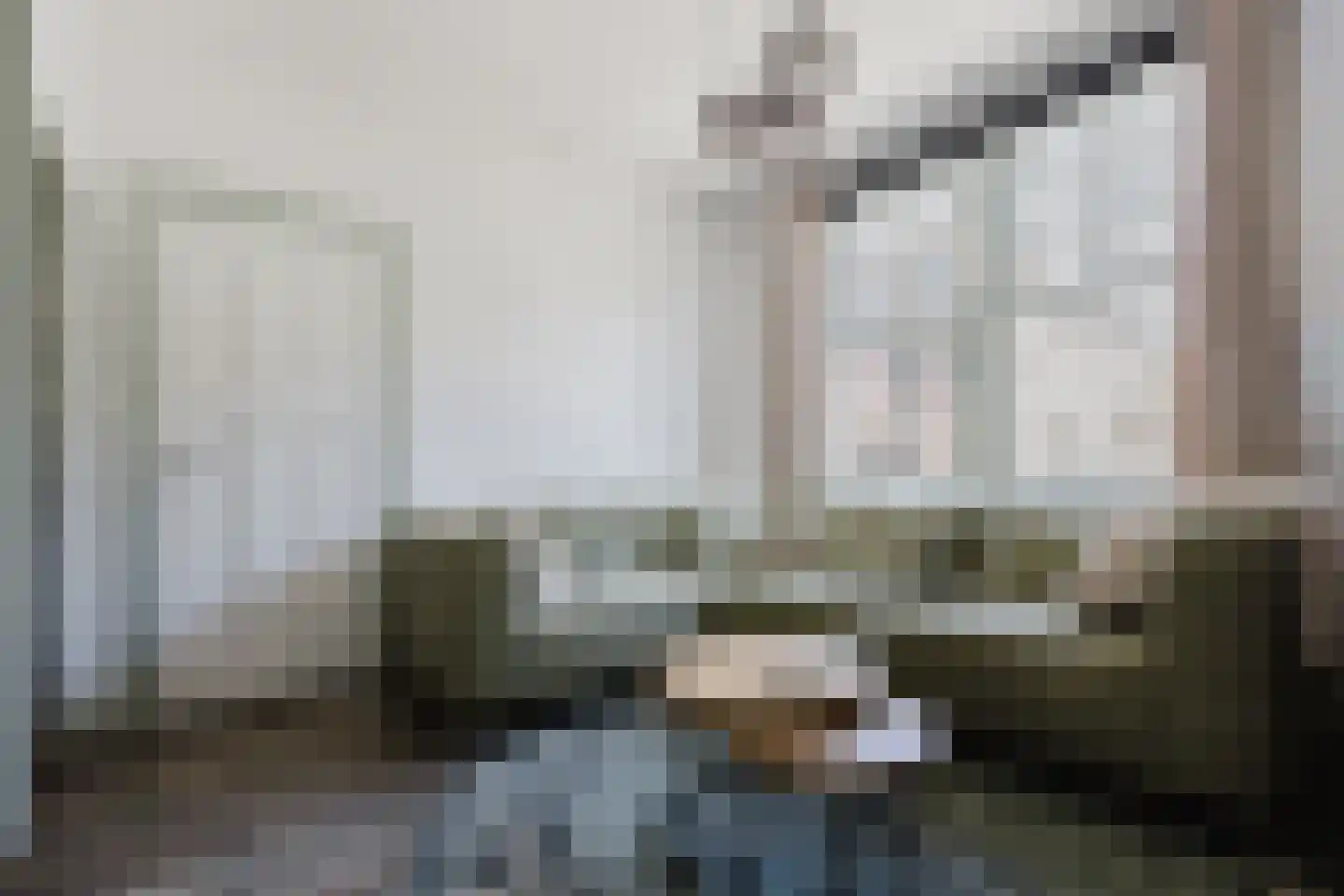 Mauritsweg 13 Dordrecht thumbnail 4