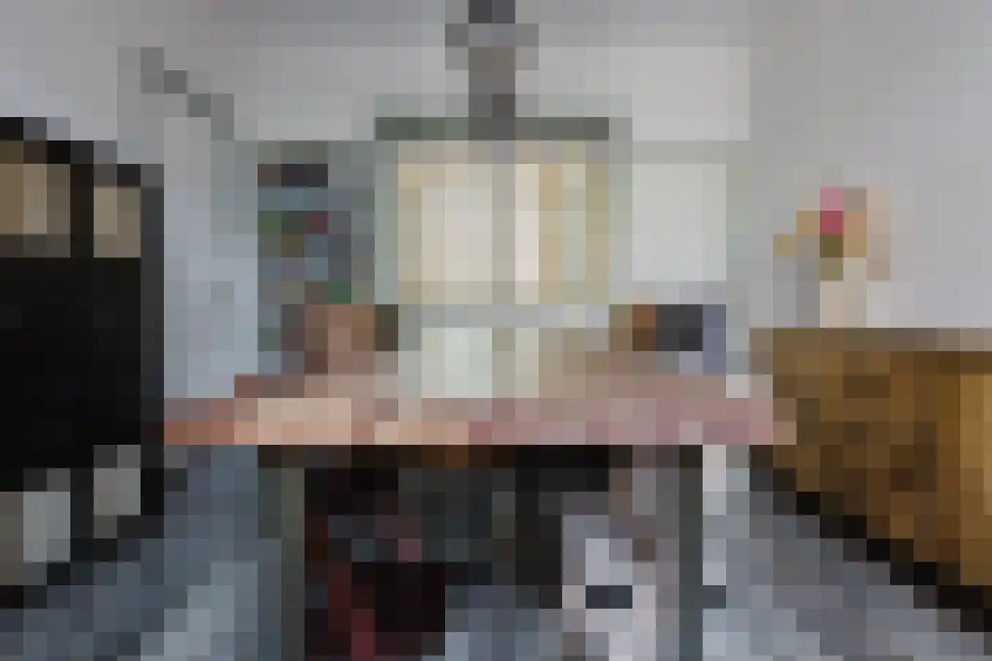 Mauritsweg 13 Dordrecht thumbnail 7