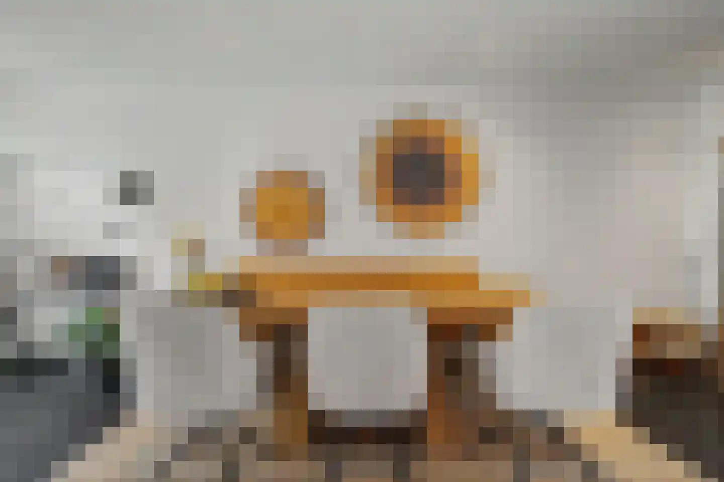 Mauritsweg 14 Geertruidenberg thumbnail 12
