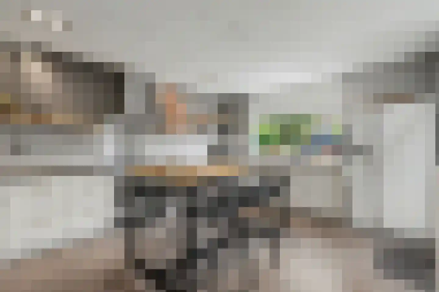 Mauritsweg 14 Geertruidenberg thumbnail 14