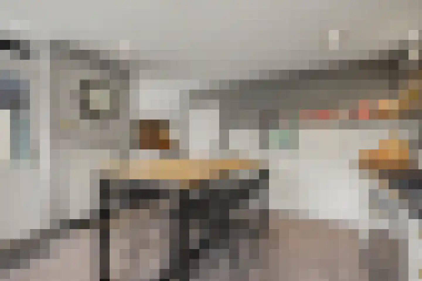 Mauritsweg 14 Geertruidenberg thumbnail 15