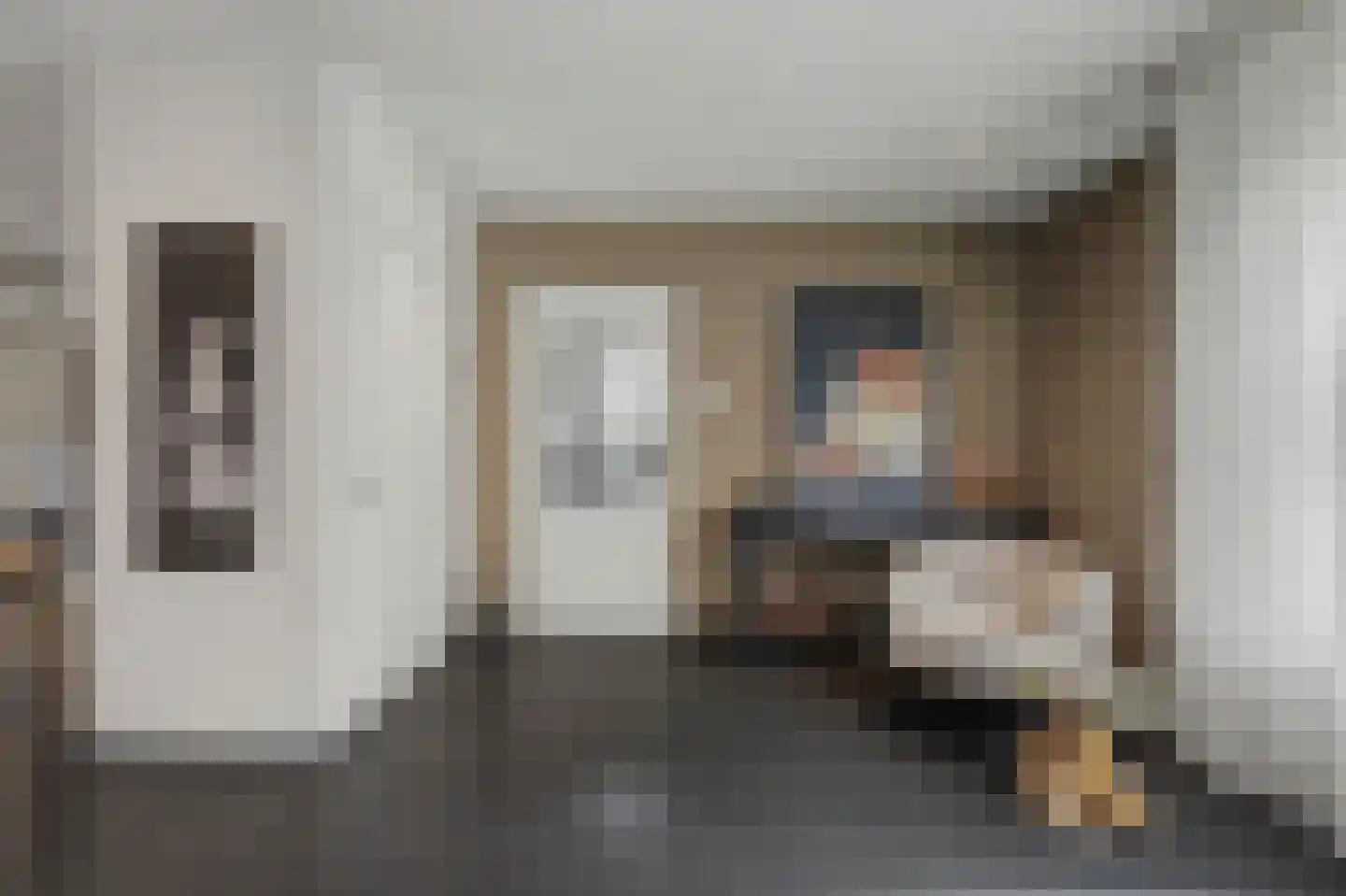 Mauritsweg 14 Geertruidenberg thumbnail 18