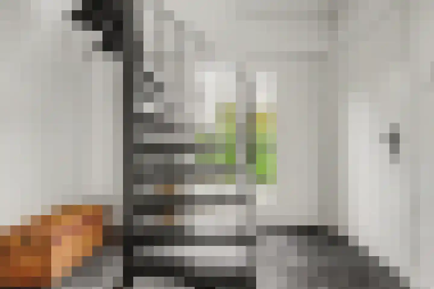 Mauritsweg 14 Geertruidenberg thumbnail 23