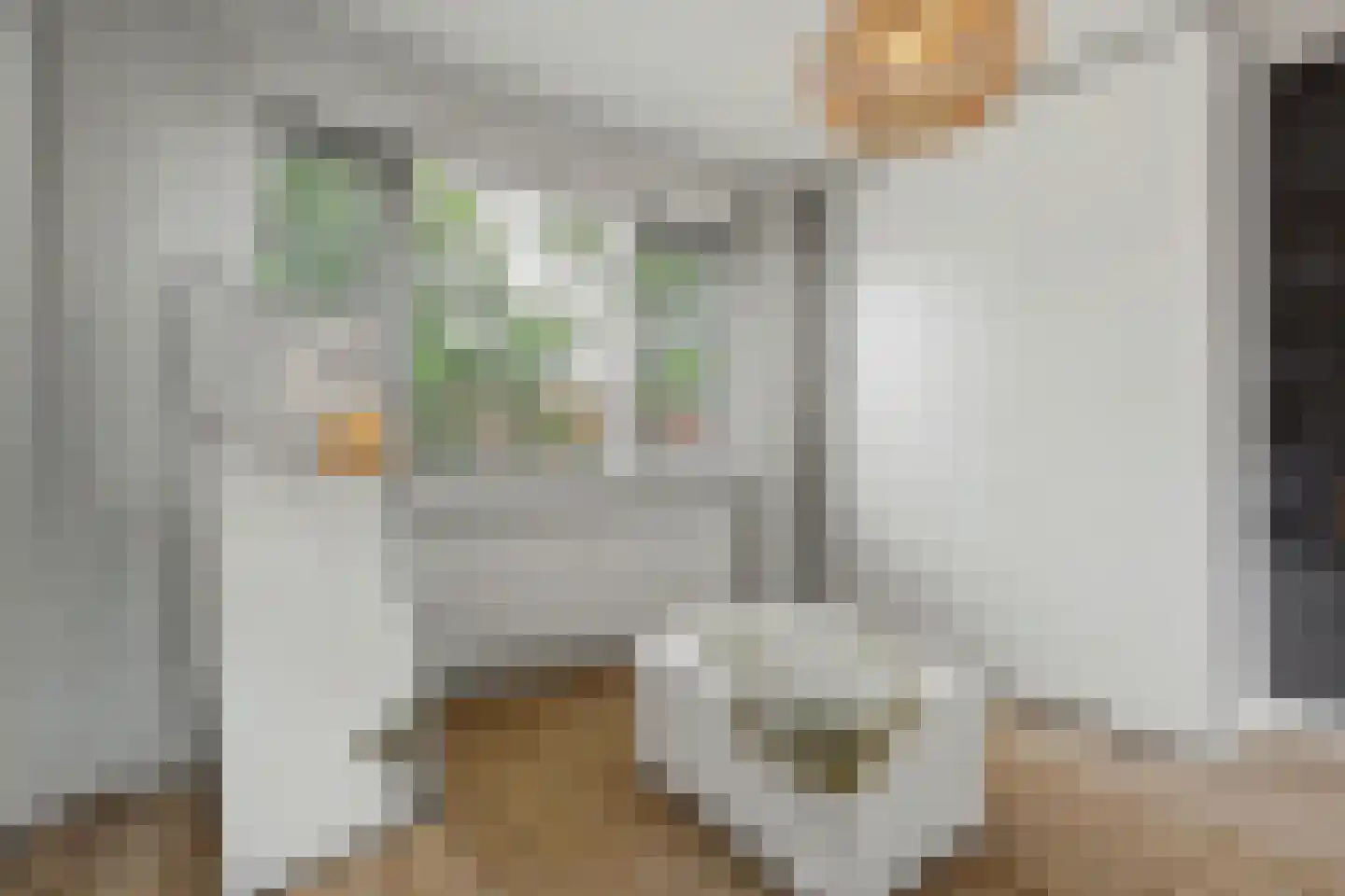 Mauritsweg 14 Geertruidenberg thumbnail 28