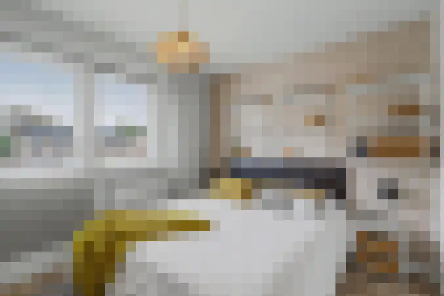 Mauritsweg 14 Geertruidenberg thumbnail 30