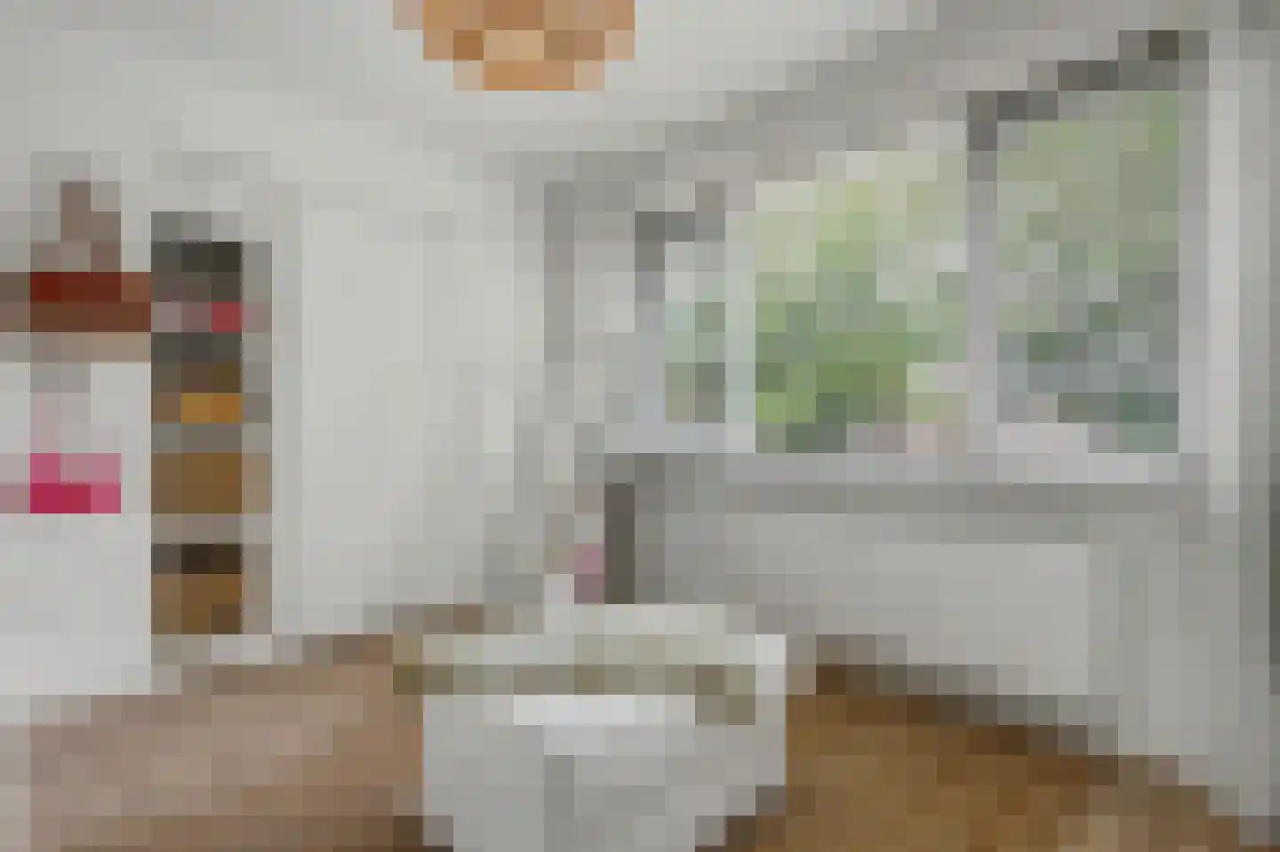 Mauritsweg 14 Geertruidenberg thumbnail 33