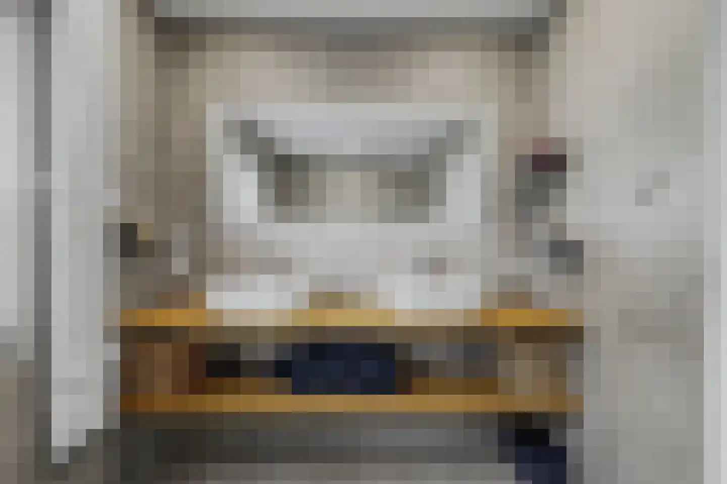 Mauritsweg 14 Geertruidenberg thumbnail 37