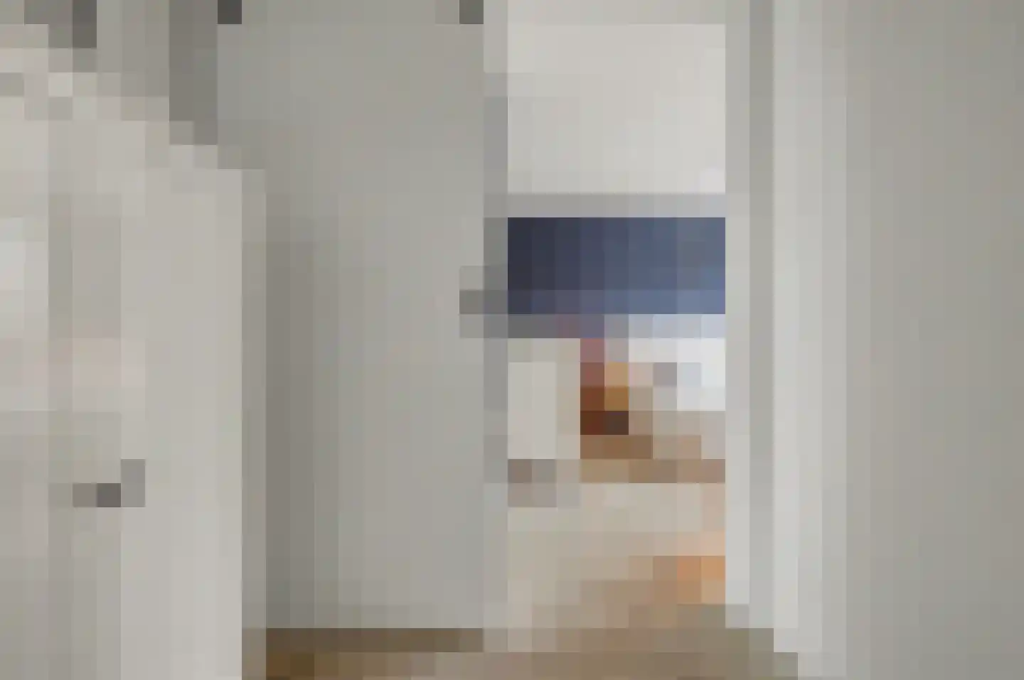 Mauritsweg 14 Geertruidenberg thumbnail 40