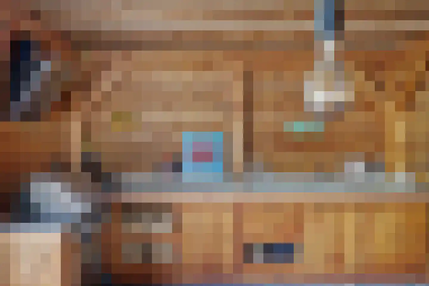 Mauritsweg 14 Geertruidenberg thumbnail 47
