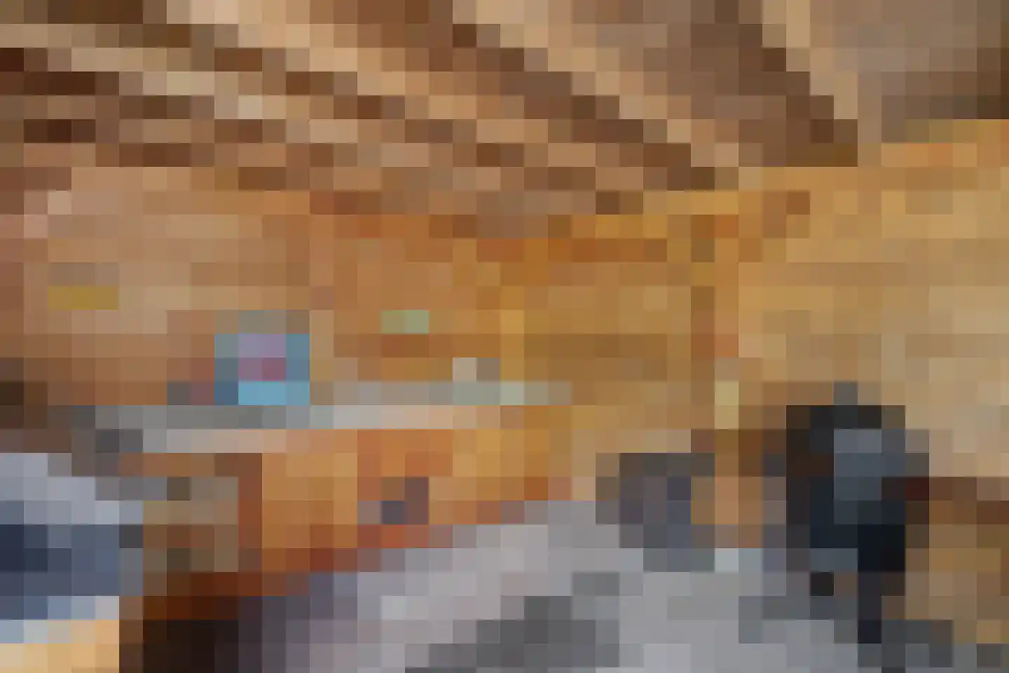 Mauritsweg 14 Geertruidenberg thumbnail 48