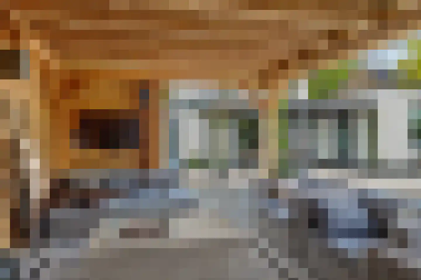Mauritsweg 14 Geertruidenberg thumbnail 49