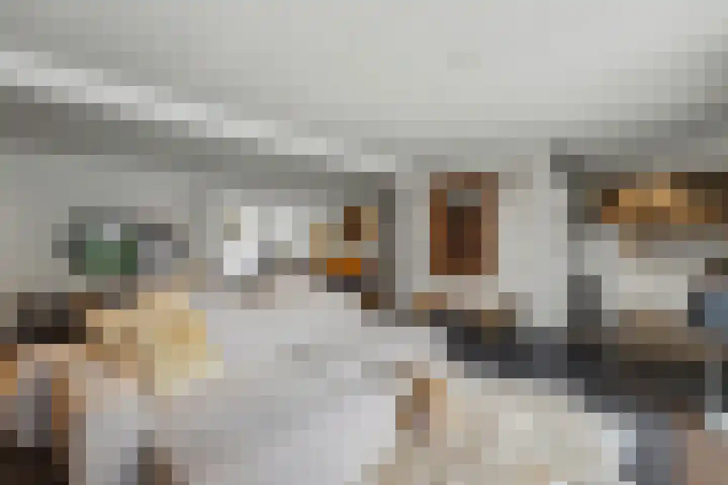 Mauritsweg 14 Geertruidenberg thumbnail 5