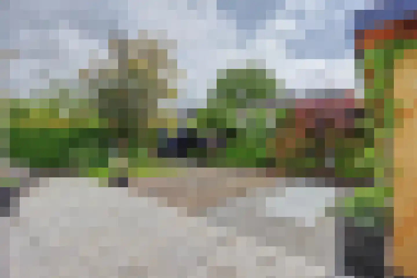Mauritsweg 14 Geertruidenberg thumbnail 52