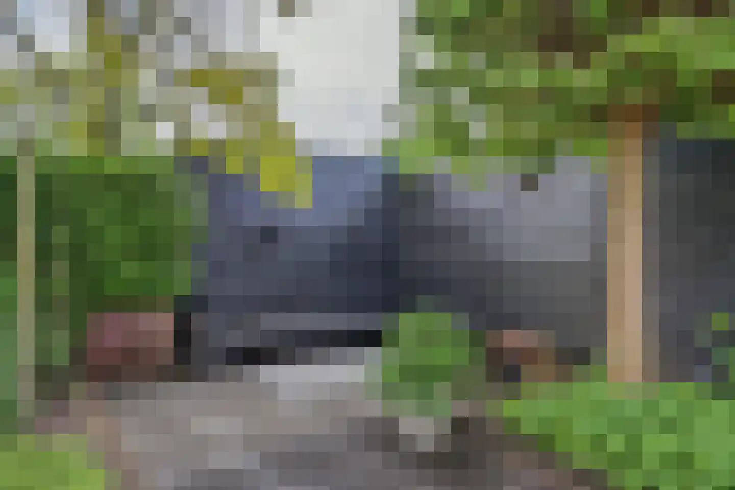 Mauritsweg 14 Geertruidenberg thumbnail 53