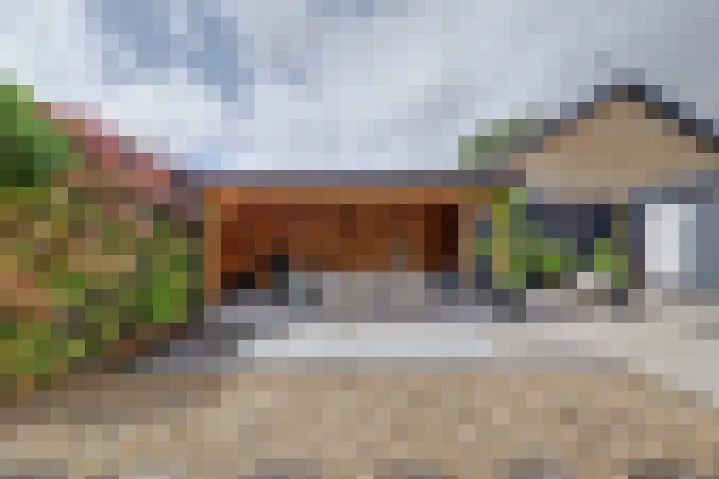 Mauritsweg 14 Geertruidenberg thumbnail 54