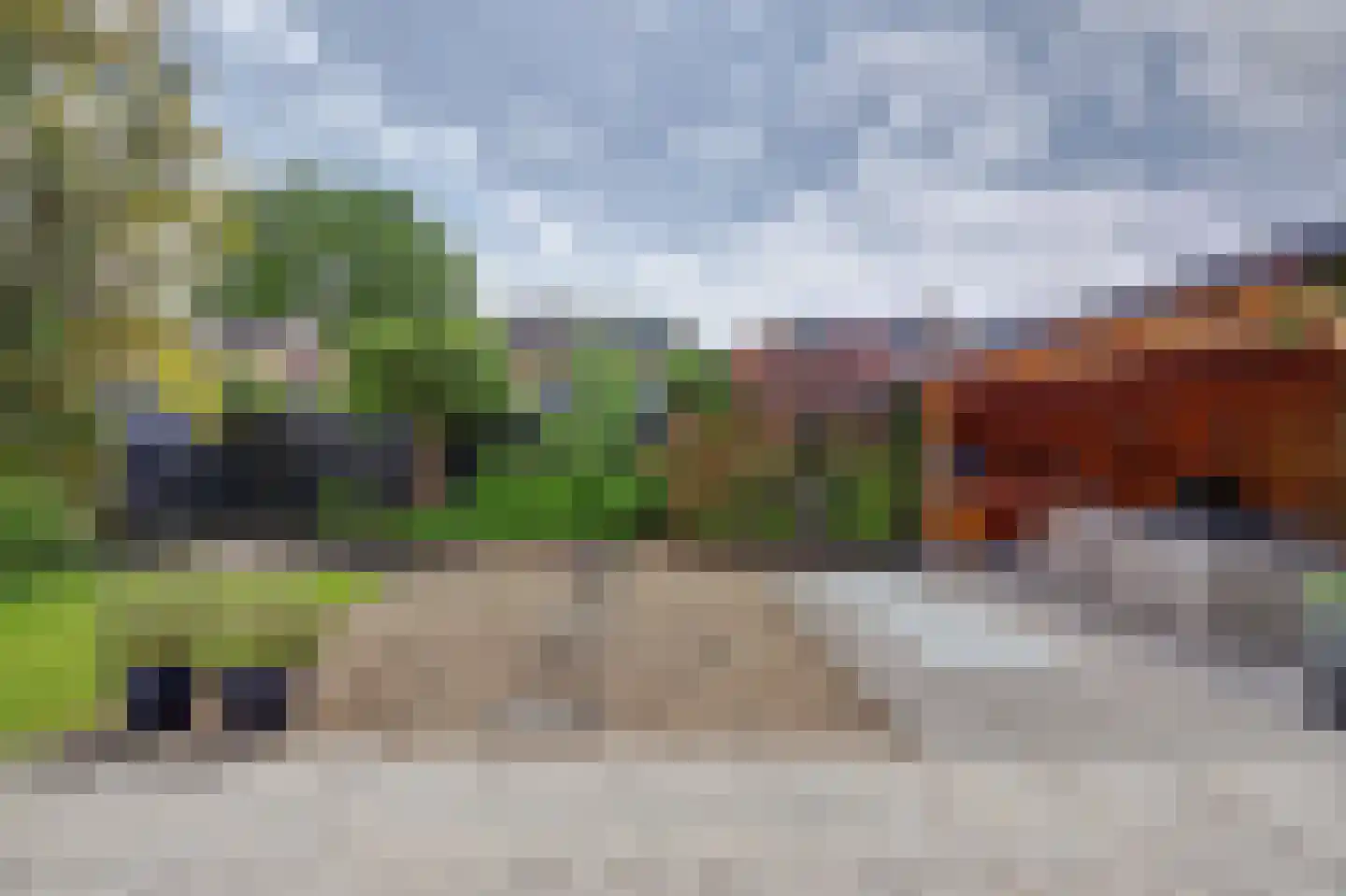 Mauritsweg 14 Geertruidenberg thumbnail 55