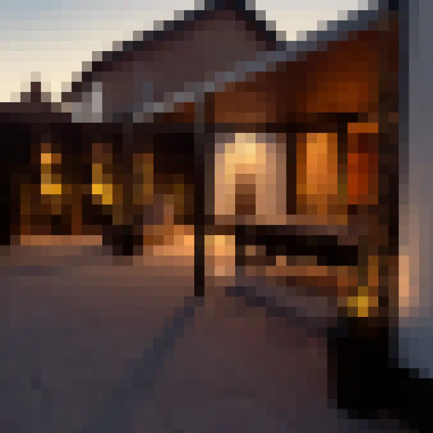 Mauritsweg 14 Geertruidenberg thumbnail 59