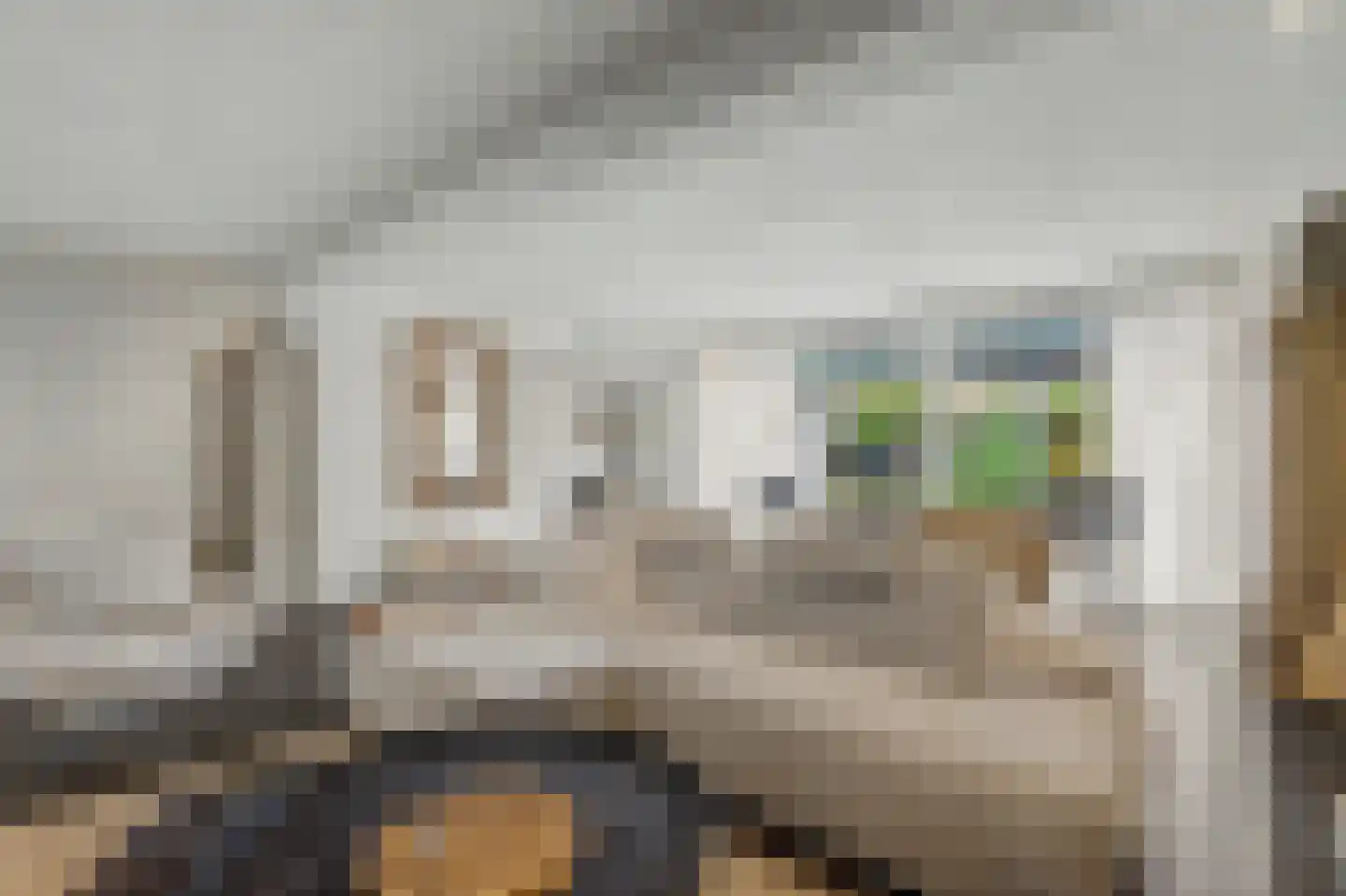 Mauritsweg 14 Geertruidenberg thumbnail 6