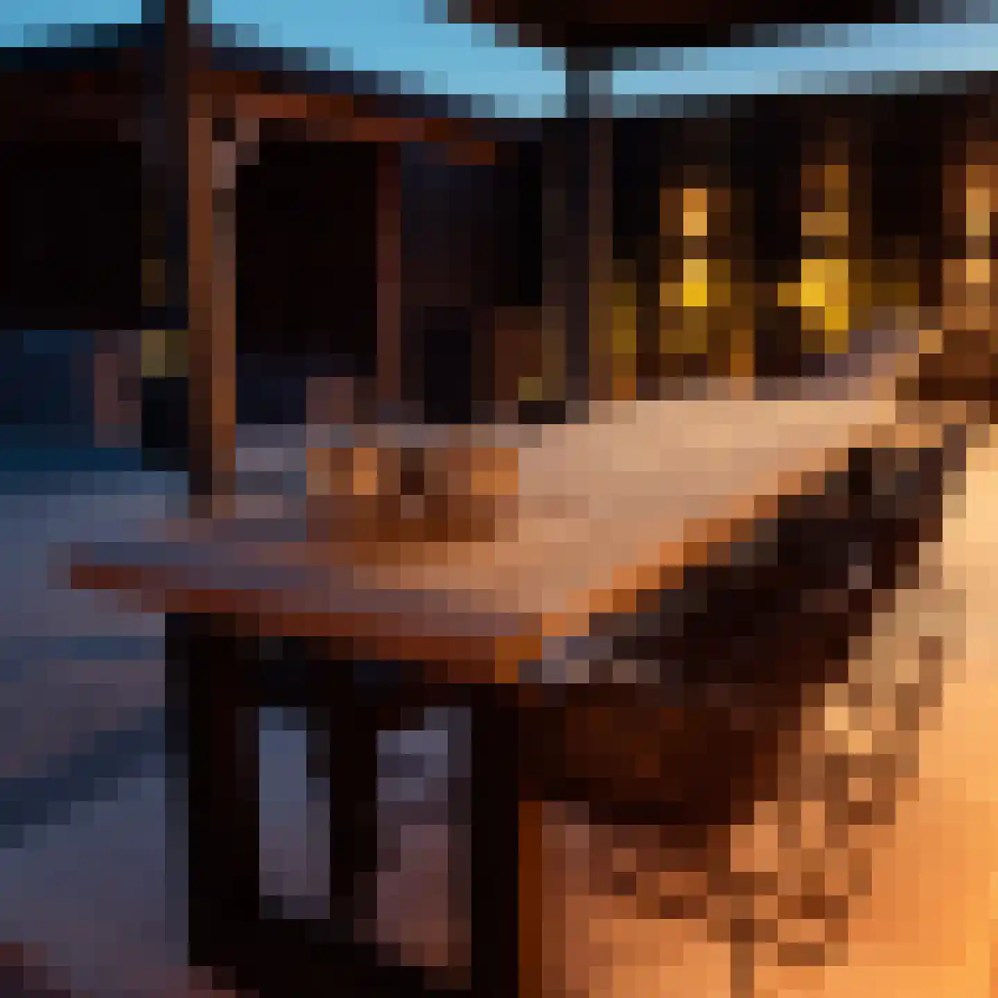 Mauritsweg 14 Geertruidenberg thumbnail 60